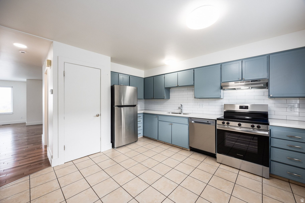 2025 S BROADMOOR ST Salt Lake City, UT 84108