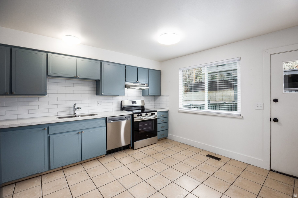 2025 S BROADMOOR ST Salt Lake City, UT 84108