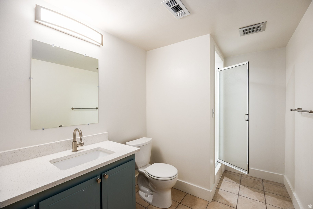 2025 S BROADMOOR ST Salt Lake City, UT 84108