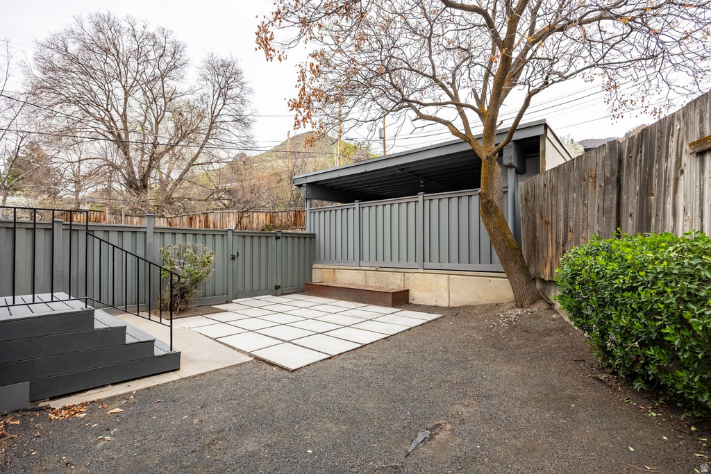 2025 S BROADMOOR ST Salt Lake City, UT 84108