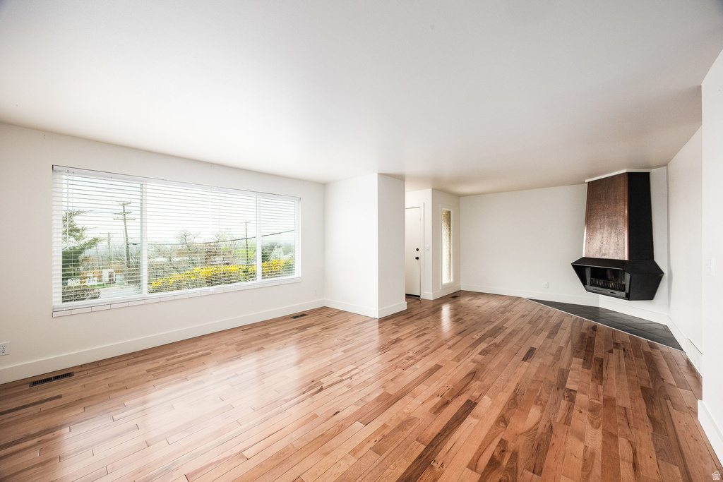 2025 S BROADMOOR ST Salt Lake City, UT 84108