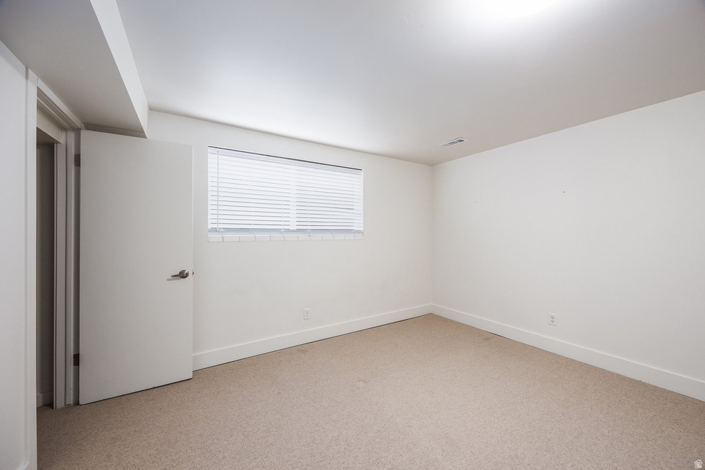 2025 S BROADMOOR ST Salt Lake City, UT 84108