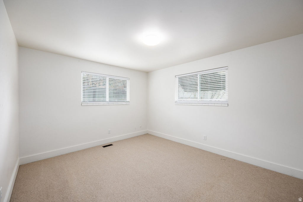 2025 S BROADMOOR ST Salt Lake City, UT 84108