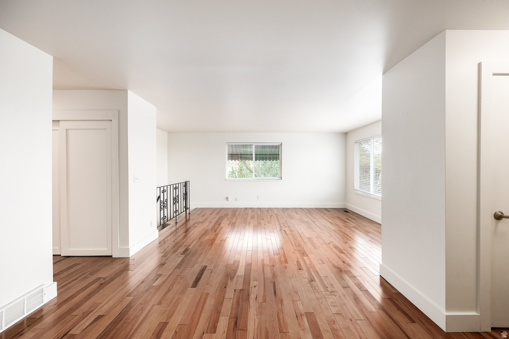 2025 S BROADMOOR ST Salt Lake City, UT 84108