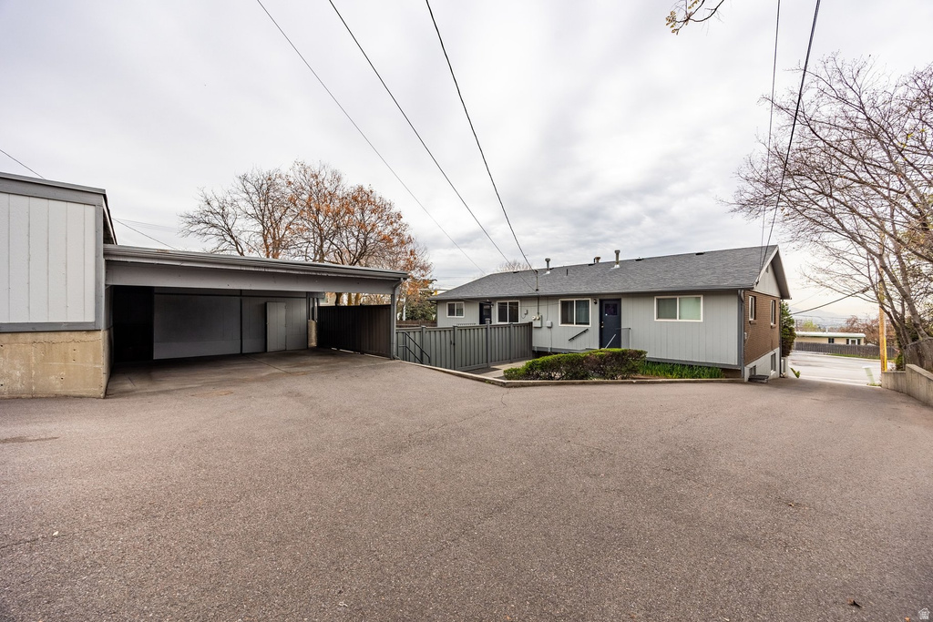 2025 S BROADMOOR ST Salt Lake City, UT 84108