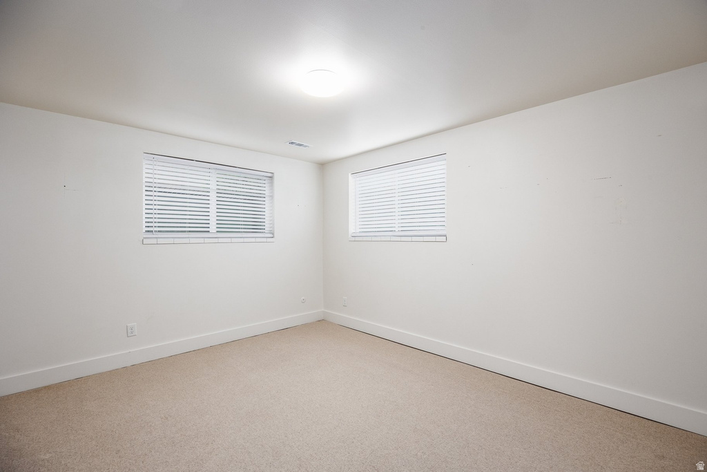 2025 S BROADMOOR ST Salt Lake City, UT 84108