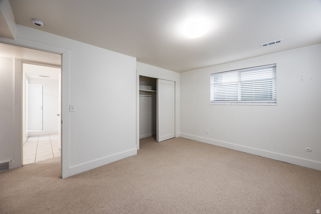 2025 S BROADMOOR ST Salt Lake City, UT 84108