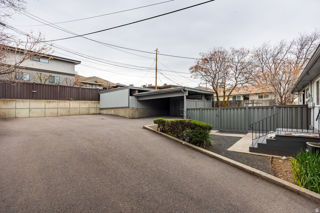 2025 S BROADMOOR ST Salt Lake City, UT 84108