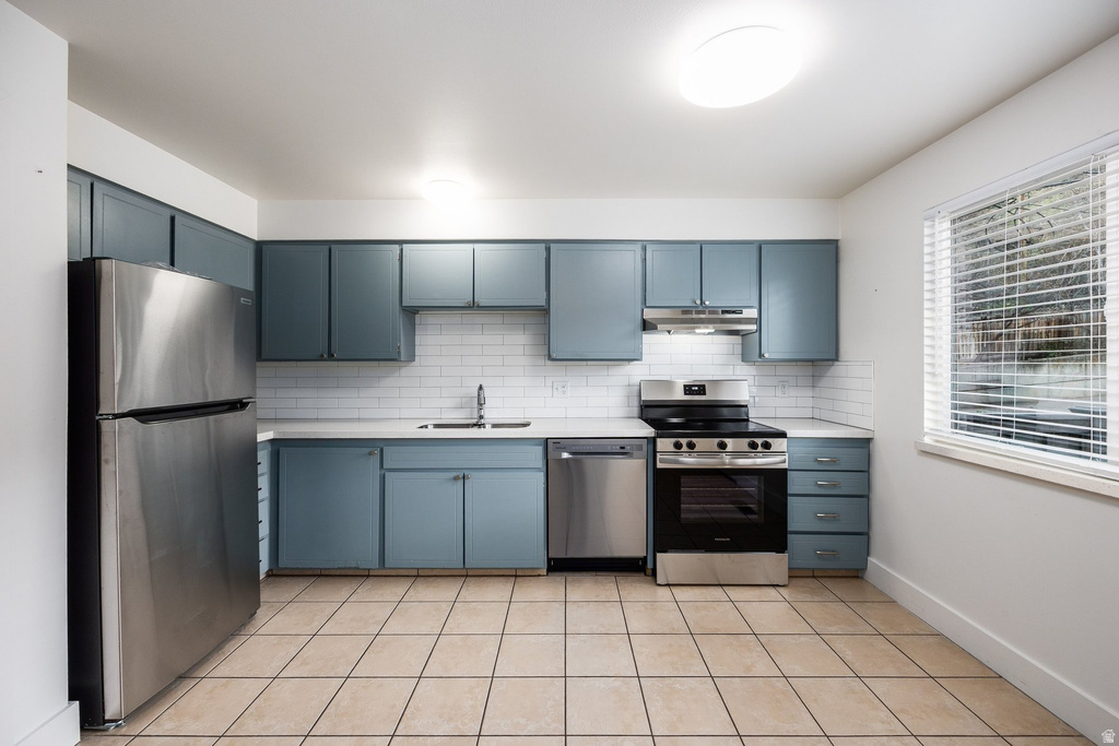 2025 S BROADMOOR ST Salt Lake City, UT 84108