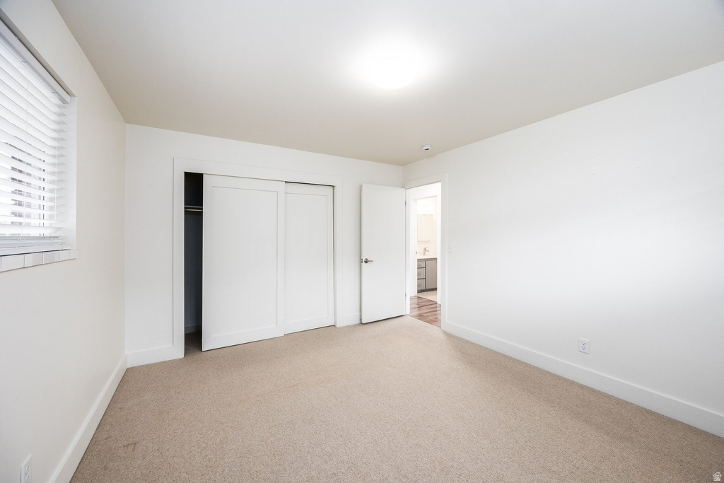 2025 S BROADMOOR ST Salt Lake City, UT 84108