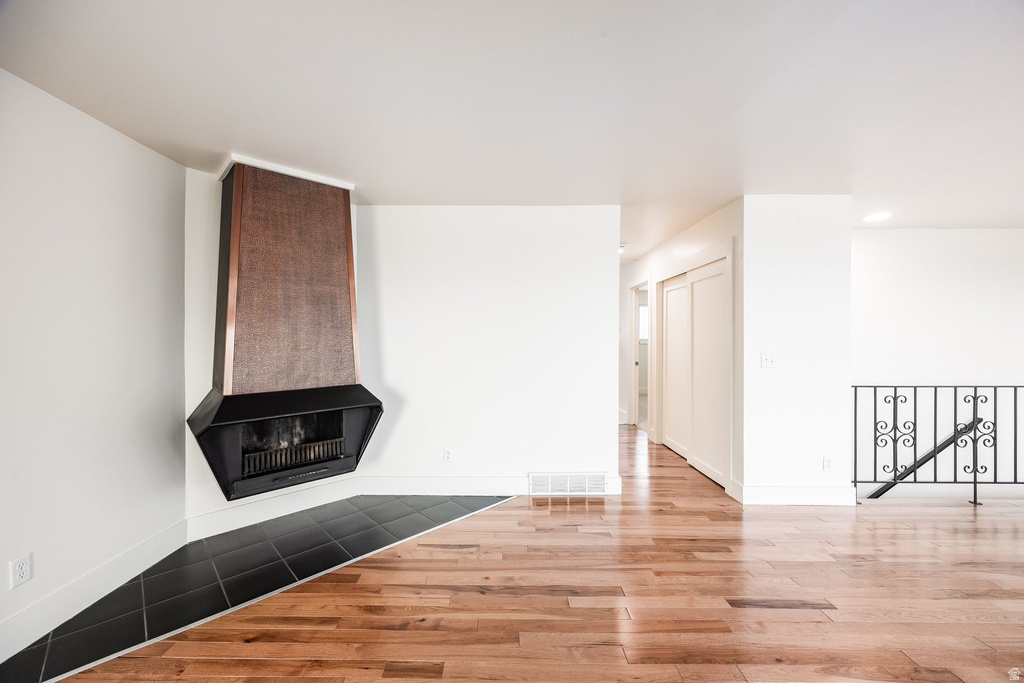 2025 S BROADMOOR ST Salt Lake City, UT 84108