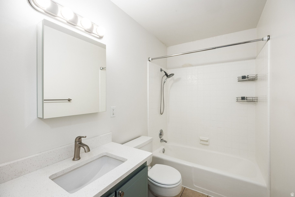 2025 S BROADMOOR ST Salt Lake City, UT 84108