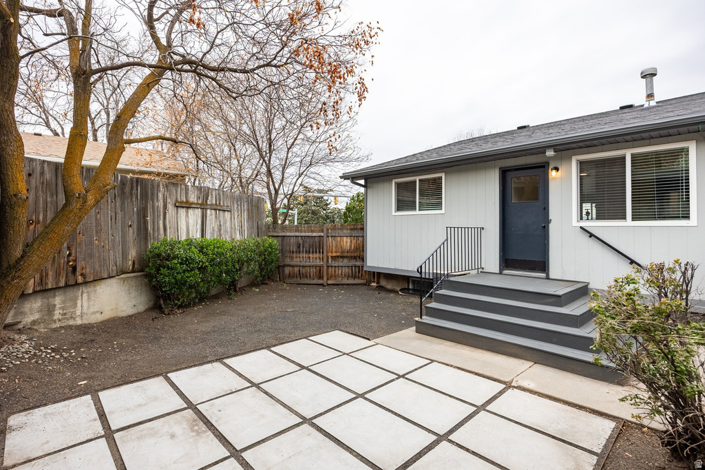 2025 S BROADMOOR ST Salt Lake City, UT 84108