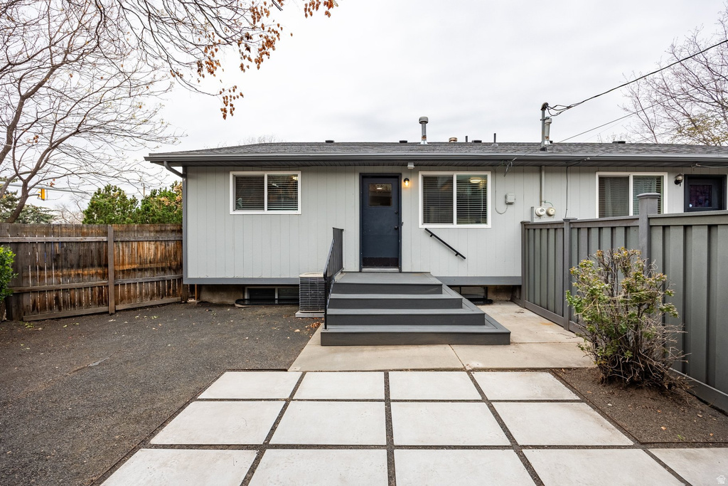 2025 S BROADMOOR ST Salt Lake City, UT 84108