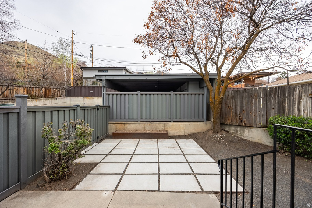 2025 S BROADMOOR ST Salt Lake City, UT 84108