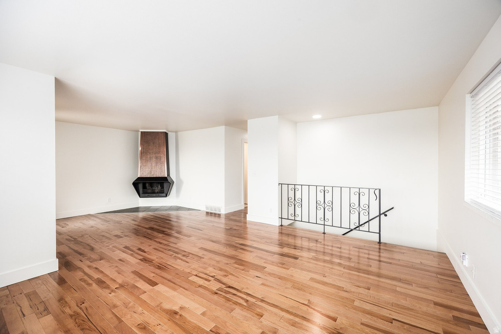 2025 S BROADMOOR ST Salt Lake City, UT 84108