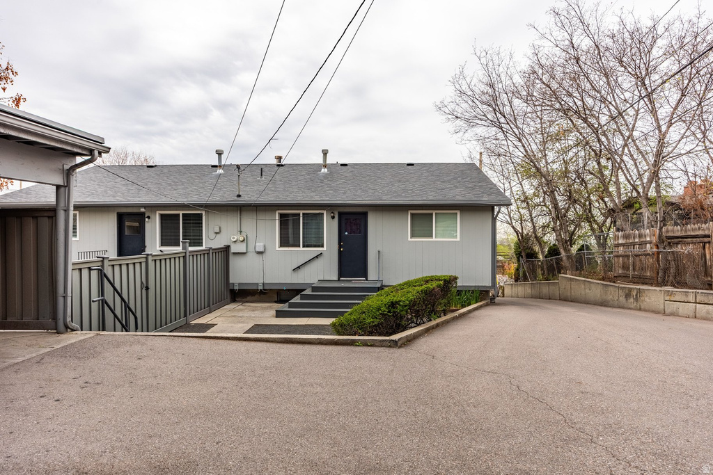 2025 S BROADMOOR ST Salt Lake City, UT 84108