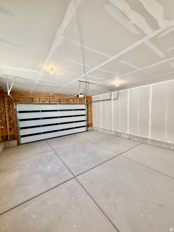 2348 E SEGO LILY DR #502 Eagle Mountain, UT 84005