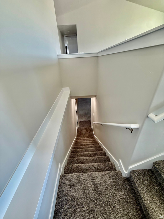 2348 E SEGO LILY DR #502 Eagle Mountain, UT 84005