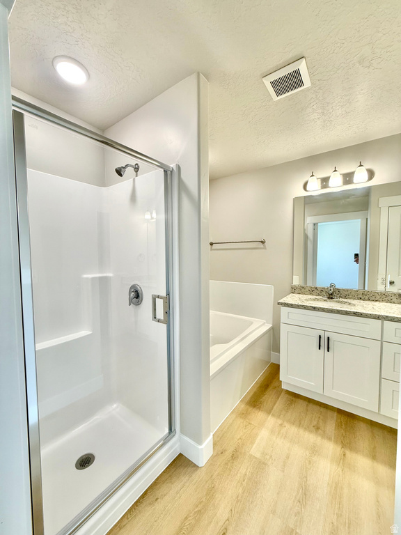 2348 E SEGO LILY DR #502 Eagle Mountain, UT 84005