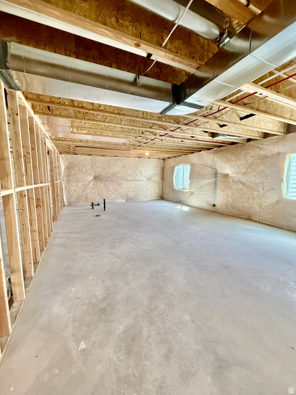 2348 E SEGO LILY DR #502 Eagle Mountain, UT 84005