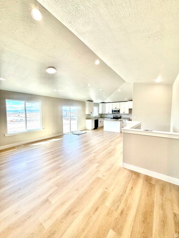 2348 E SEGO LILY DR #502 Eagle Mountain, UT 84005