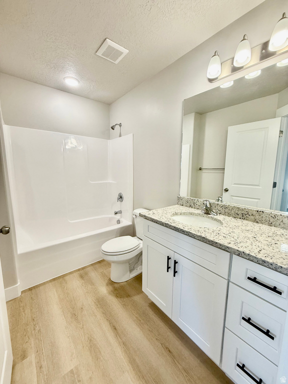 2348 E SEGO LILY DR #502 Eagle Mountain, UT 84005