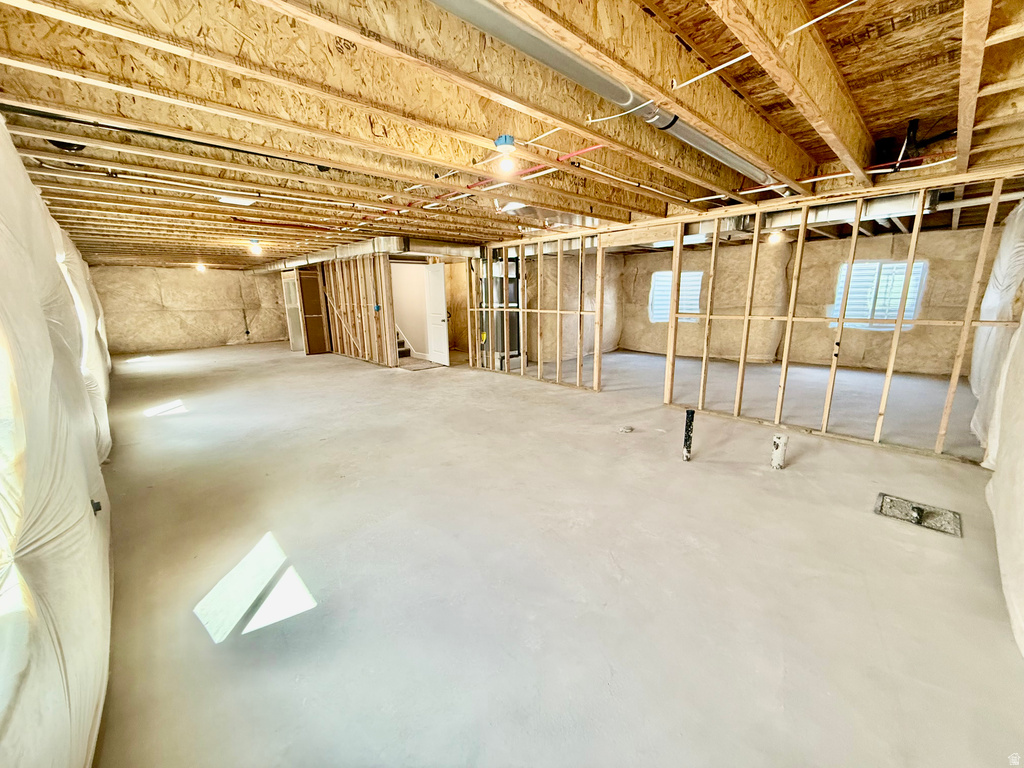 2348 E SEGO LILY DR #502 Eagle Mountain, UT 84005