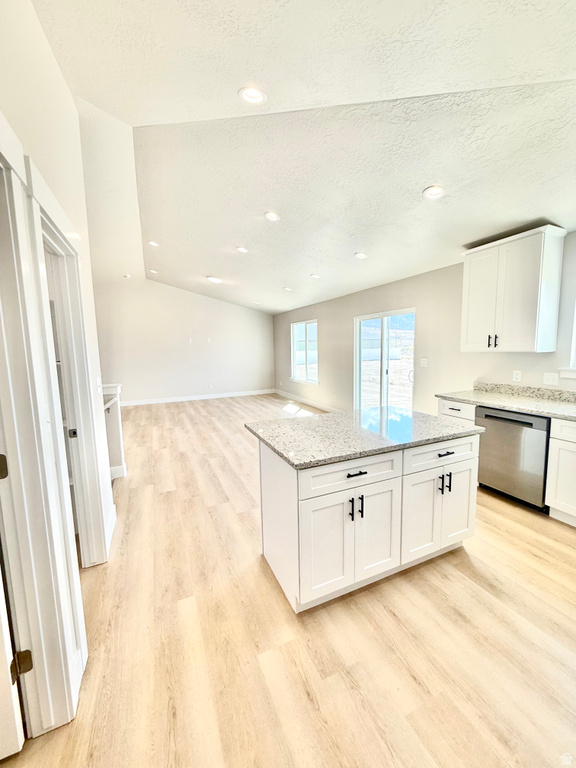 2348 E SEGO LILY DR #502 Eagle Mountain, UT 84005