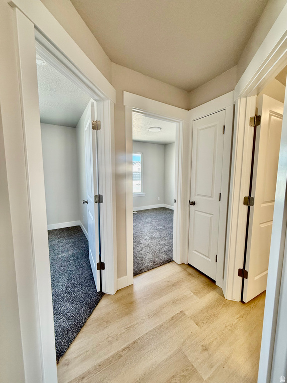 2348 E SEGO LILY DR #502 Eagle Mountain, UT 84005