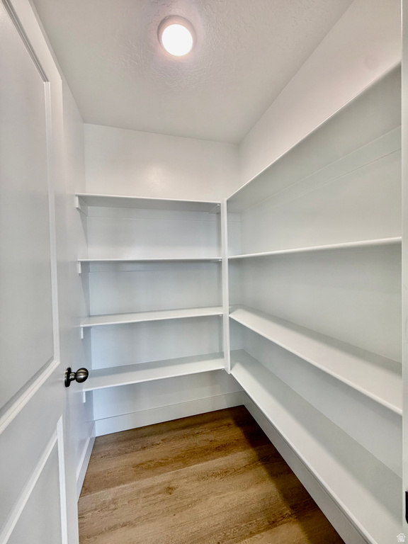 2348 E SEGO LILY DR #502 Eagle Mountain, UT 84005