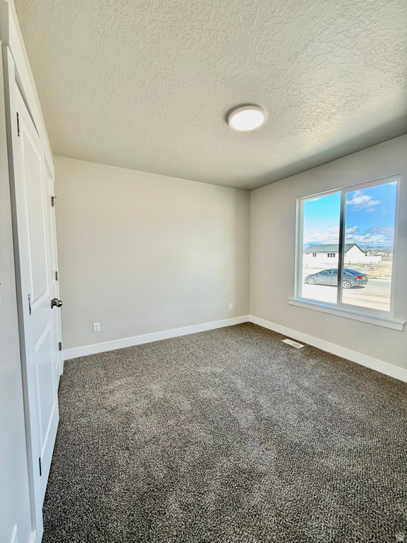 2348 E SEGO LILY DR #502 Eagle Mountain, UT 84005