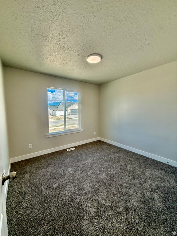 2348 E SEGO LILY DR #502 Eagle Mountain, UT 84005