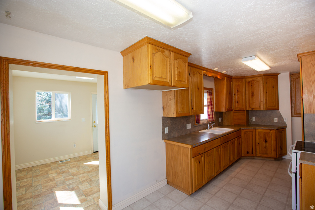 225 N 200 E Tremonton, UT 84337