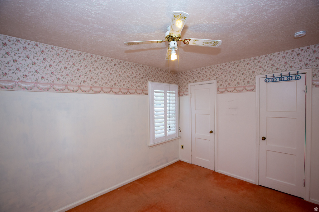 225 N 200 E Tremonton, UT 84337