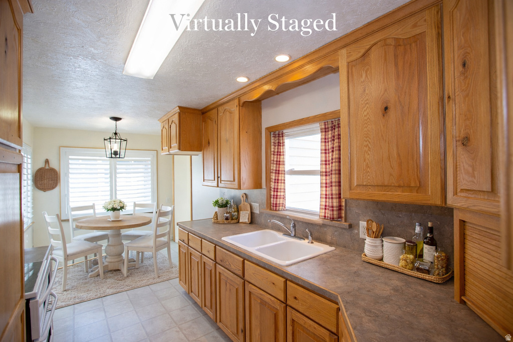 225 N 200 E Tremonton, UT 84337