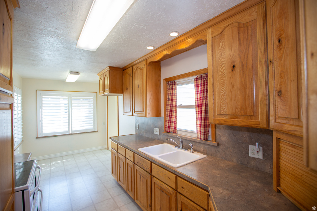 225 N 200 E Tremonton, UT 84337