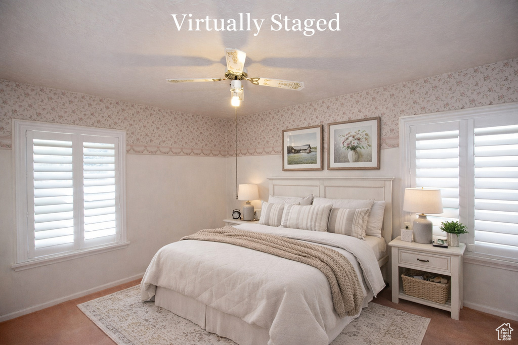 225 N 200 E Tremonton, UT 84337