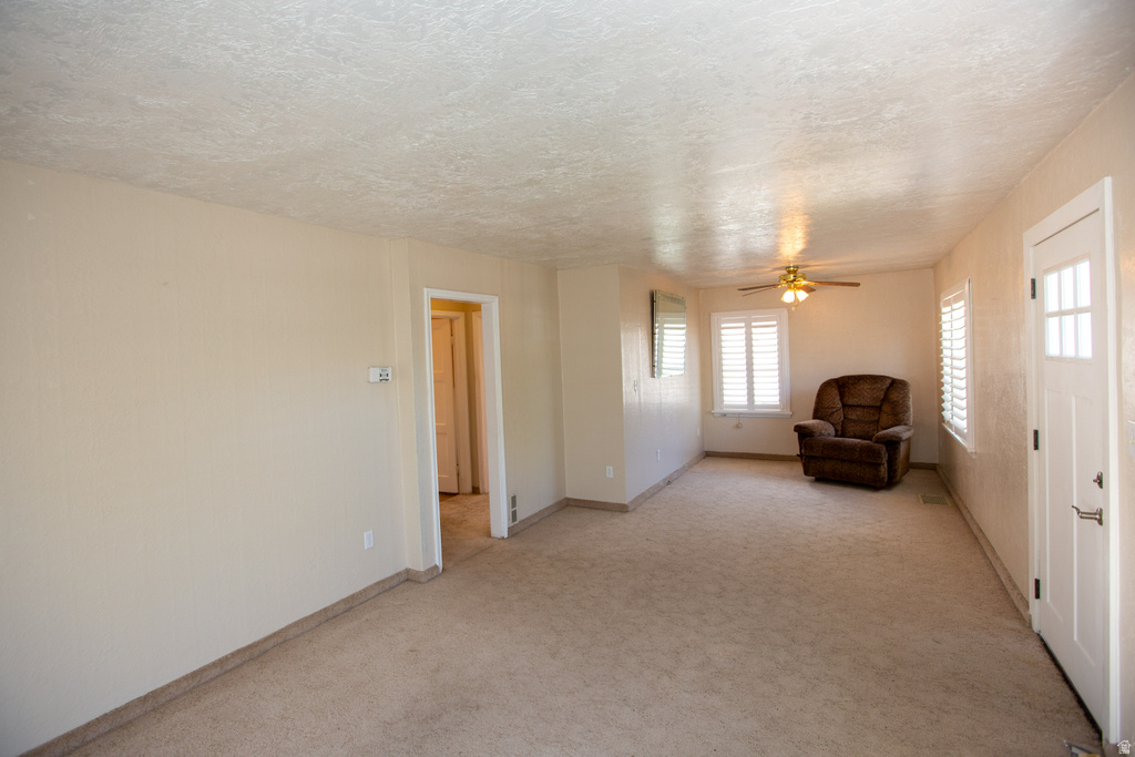 225 N 200 E Tremonton, UT 84337