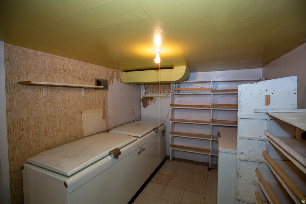 225 N 200 E Tremonton, UT 84337