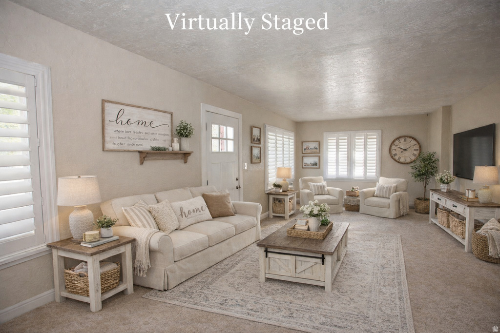 225 N 200 E Tremonton, UT 84337