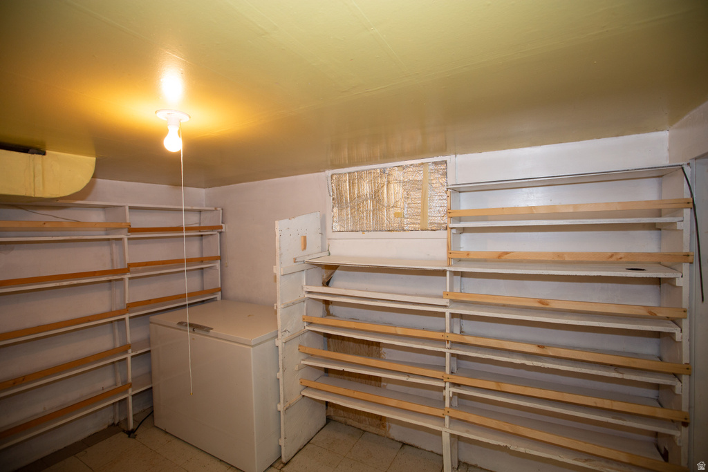 225 N 200 E Tremonton, UT 84337