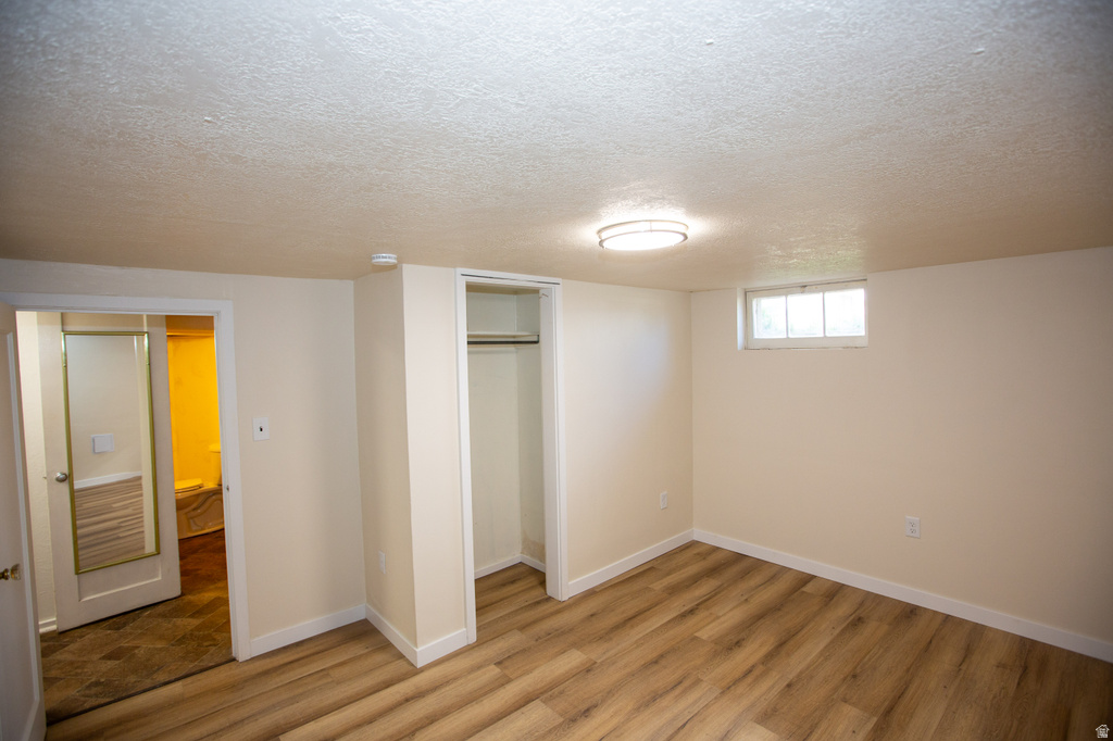 225 N 200 E Tremonton, UT 84337