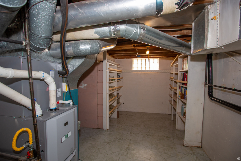 225 N 200 E Tremonton, UT 84337