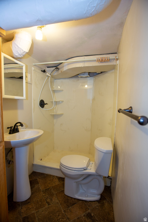 225 N 200 E Tremonton, UT 84337