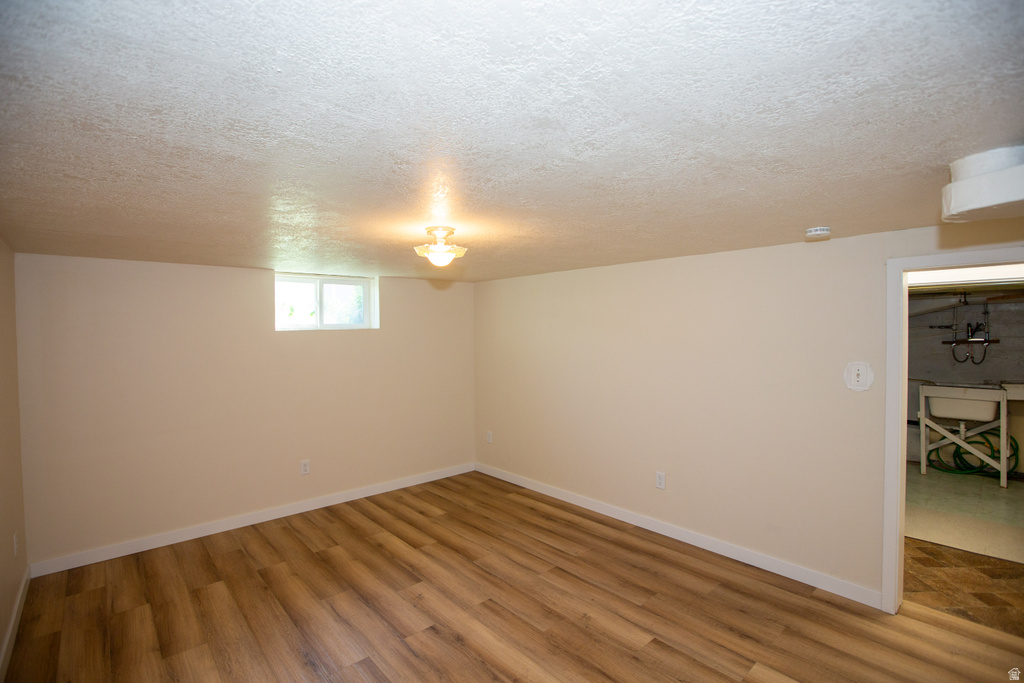 225 N 200 E Tremonton, UT 84337