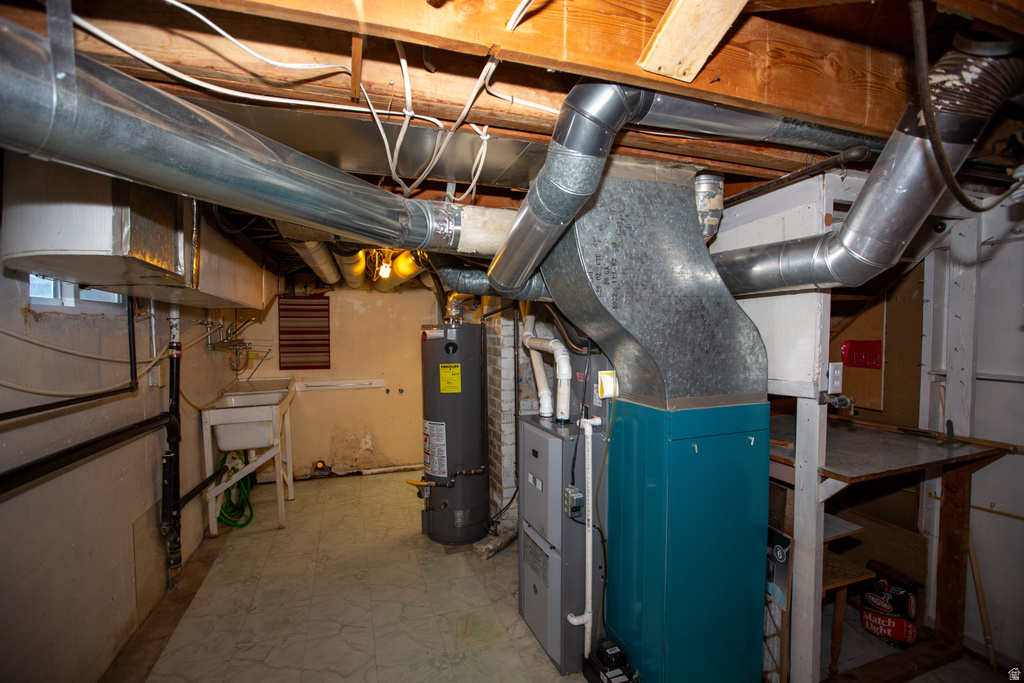 225 N 200 E Tremonton, UT 84337