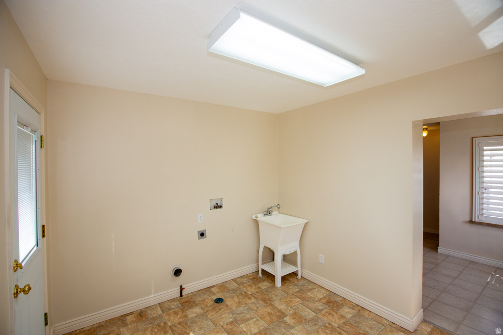 225 N 200 E Tremonton, UT 84337