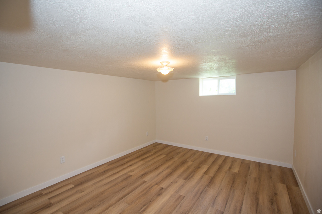 225 N 200 E Tremonton, UT 84337