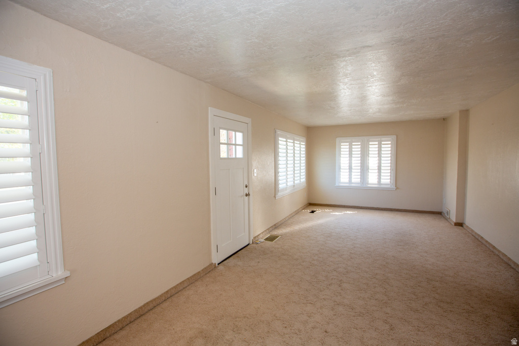 225 N 200 E Tremonton, UT 84337